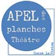 Appel des Planches